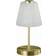 Reality Emmy Bordlampe 24.5cm