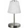 Reality Emmy Bordlampe 24.5cm