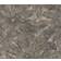 Living Walls Papier peint Metropolitan Stories Francesca Milano in Beige Metallic Schwarz 369271