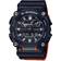 Casio G-Shock (GA-900C-1A4)