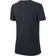 Nike Dri-FIT T-shirt Women - Black