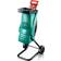 Bosch AXT Rapid 2200