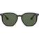 Ray-Ban Occhiali da Sole RB4306 601/71