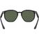 Ray-Ban Occhiali da Sole RB4306 601/71