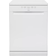 Whirlpool WFE 2B19 UK White