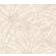 Living Walls Papier peint Metropolitan Stories Francesca Milano in Beige Creme 369272