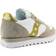 Saucony Baskets Femme Jazz Original - Blanc
