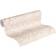Living Walls Papier peint Metropolitan Stories Francesca Milano in Beige Creme 369272