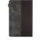 Gecko Galaxy Tab A7 10.4 2020 Negro/Gris