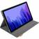 Gecko Galaxy Tab A7 10.4 2020 Negro/Gris