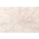 Living Walls Tapetti A.S. Creations Metropolitan Stories C, 36927-2, beige
