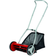 Einhell GC-HM 400 Hand Powered Mower