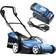 Hyundai HYM60LI420 Battery Powered Mower