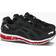 Asics Gel-kayano 5 360 M - Black/Black