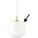 Louis Poulsen VL45 Lampskärm ∅ 37cm