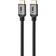 ESL High Speed with Ethernet HDMI-HDMI 2.0 2m