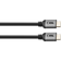 ESL High Speed with Ethernet HDMI-HDMI 2.0 2m