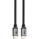 ESL High Speed with Ethernet HDMI-HDMI 2.0 2m