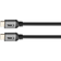 ESL High Speed with Ethernet HDMI-HDMI 2.0 2m