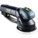 Festool RO 150 FEQ-Plus