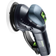 Festool RO 150 FEQ-Plus