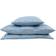 Filibabba Junior GOTS Bedlinen Wave Therapy 140x100cm