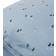 Filibabba Junior GOTS Bedlinen Wave Therapy 140x100cm