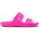 Crocs Classic - Electric Pink