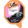 Sheba Classics in Pate with LAX 0.1kg