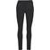 Nike Air Leggings - Black/White