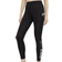 Nike Air Leggings - Sort/Hvid