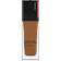 Shiseido Synchro Skin Radiant Lifting Foundation SPF30 #510 Suede