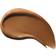 Shiseido Synchro Skin Radiant Lifting Foundation SPF30 #510 Suede