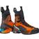 Scarpa Ribelle Tech 2.0 HD - Black/Orange