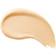 Shiseido Synchro Skin Radiant Lifting Foundation Verhelderende Lifting Foundation SPF 30 Tint 120 Ivory 30 ml