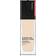 Shiseido Synchro Skin Radiant Lifting Foundation Verhelderende Lifting Foundation SPF 30 Tint 120 Ivory 30 ml