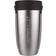 Nutribullet 01410 1200 Series