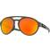 Oakley Forager Polarized OO9421-07