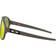 Oakley Forager Polarized OO9421-07