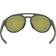Oakley Forager Polarized OO9421-07