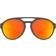 Oakley Forager Polarized OO9421-07