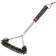 Weber Grill Brush 6278