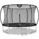 Exit Toys Black Edition Trampoline 305cm