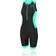 Zone3 Aquaflo Plus Trisuit Women