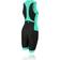 Zone3 Aquaflo Plus Trisuit Women