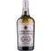 Half Crown Gin 40.6% 70 cl