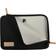 PORT Designs Torino Laptop Sleeve 13.3" - Black