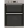 Hotpoint DD2540IX Stainless Steel