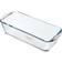 Pyrex Bake & Enjoy Bread Tin 28 cm