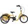 Skeppshult S3 16 Standard 3-Speed 2021 Barncykel